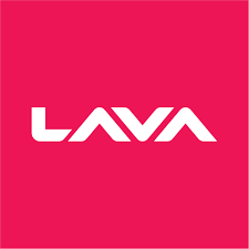 LAVA INTERNATIONAL LTD. Logo