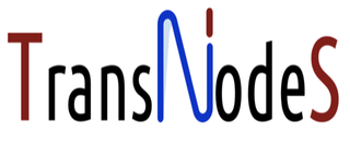 TransNodes